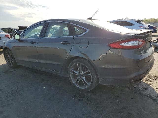 Photo 2 from auction – 2015 FORD FUSION TIT with VIN 3FA6P0K96FR112270