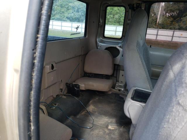 Photo 10 from auction – 2000 FORD RANGER SUP with VIN 1FTZR15XXYPA31980