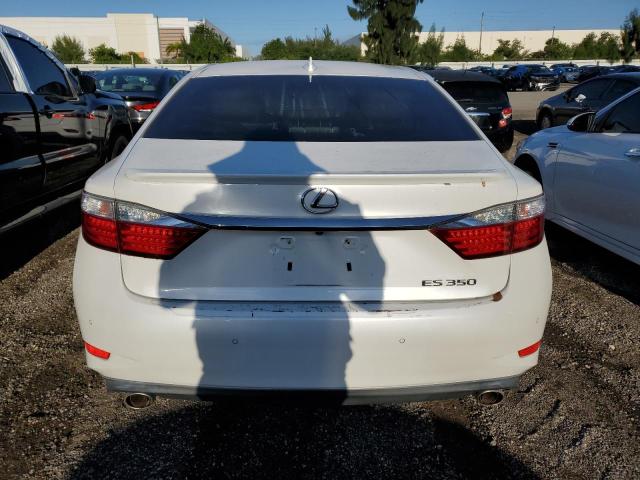 Фото 6 с аукциона – 2015 LEXUS ES 350 с VIN JTHBK1GG8F2166502