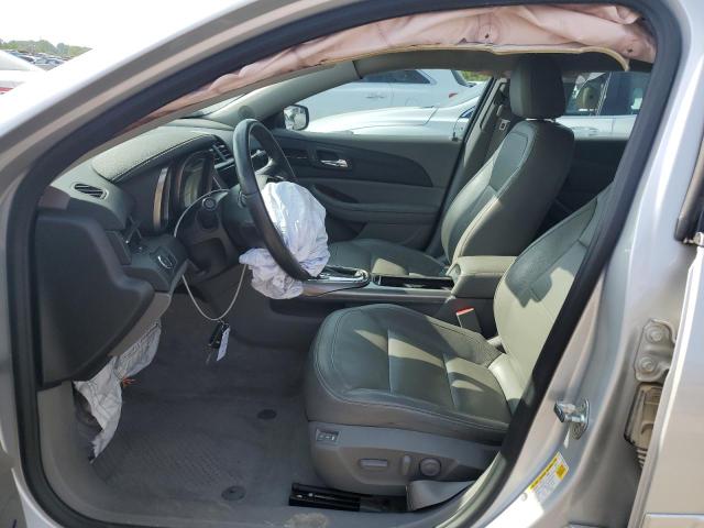 Photo 7 from auction – 2013 CHEVROLET MALIBU 2LT with VIN 1G11F5SR9DF169134