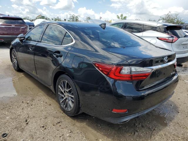 Zdjęcie 2 z aukcji – 2016 LEXUS ES 350 z VIN JTHBK1GG9G2213845
