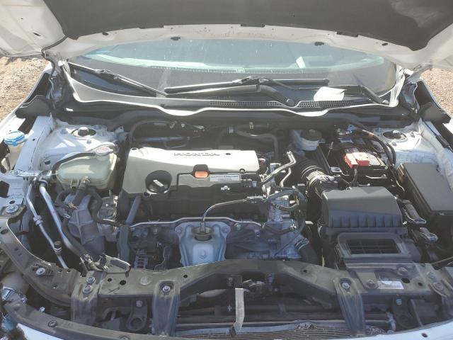 Photo 11 from auction – 2016 HONDA CIVIC EX with VIN 19XFC2F70GE079883