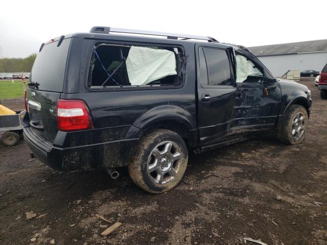 Photo 3 from auction – 2013 FORD EXPEDITION with VIN 1FMJK2A58DEF08029