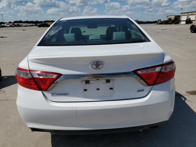 Photo 6 from auction – 2016 TOYOTA CAMRY LE with VIN 4T1BF1FKXGU253380
