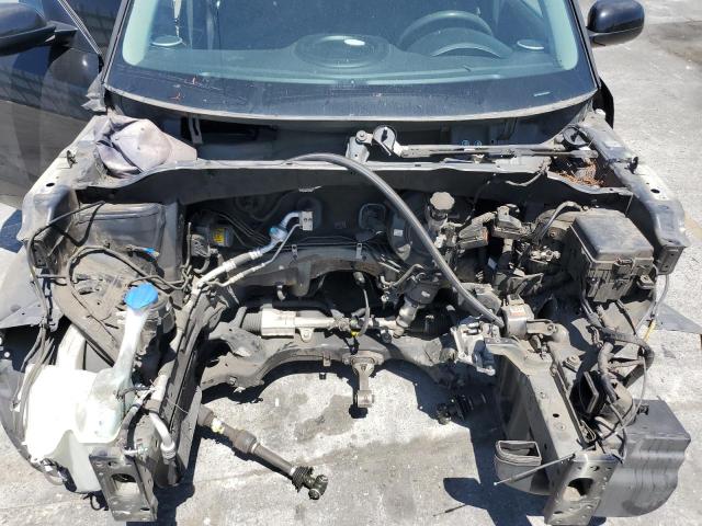 Photo 11 from auction – 2016 KIA SOUL with VIN KNDJN2A2XG7836952