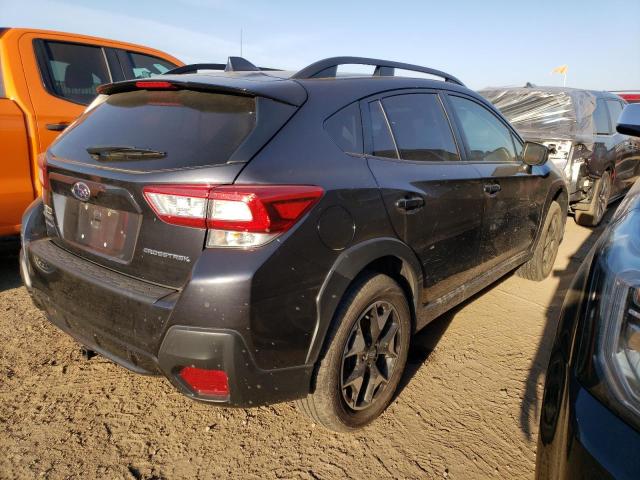 Photo 3 from auction – 2019 SUBARU CROSSTREK with VIN JF2GTAEC5KH272046
