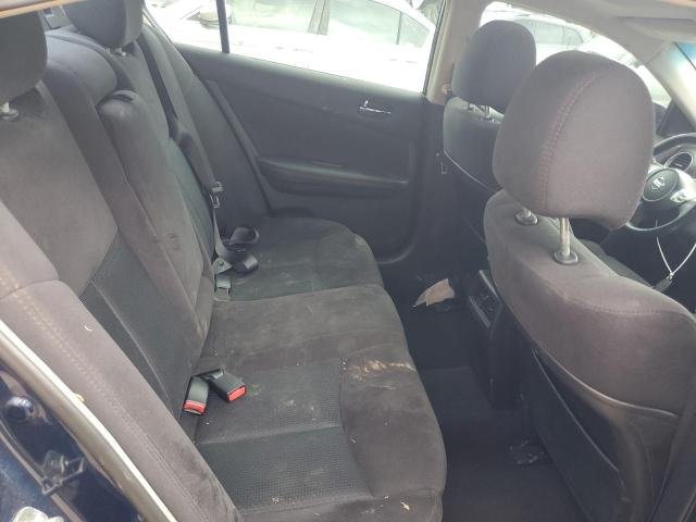 Photo 10 from auction – 2013 NISSAN MAXIMA S with VIN 1N4AA5AP0DC814962