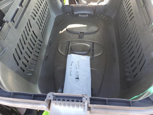 Photo 13 from auction – 2014 NISSAN PATHFINDER with VIN 5N1AR2MM9EC675804