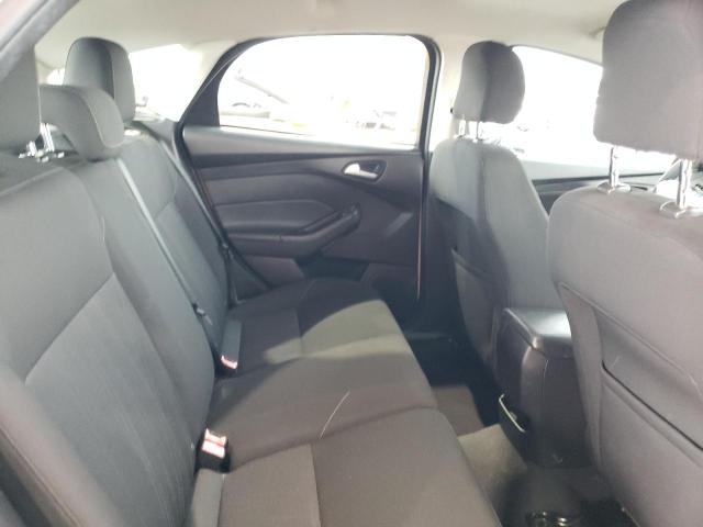Photo 10 from auction – 2015 FORD FOCUS SE with VIN 1FADP3K29FL202006