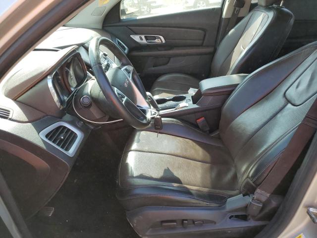 Photo 7 from auction – 2013 GMC TERRAIN SL with VIN 2GKFLVE30D6300706