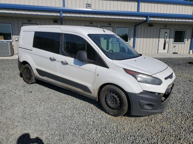 Photo 4 from auction – 2015 FORD TRANSIT CO with VIN NM0LS7E73F1226264