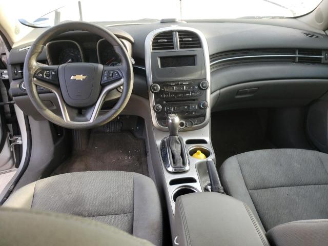 Photo 8 from auction – 2016 CHEVROLET MALIBU LIM with VIN 1G11A5SA3GU158154