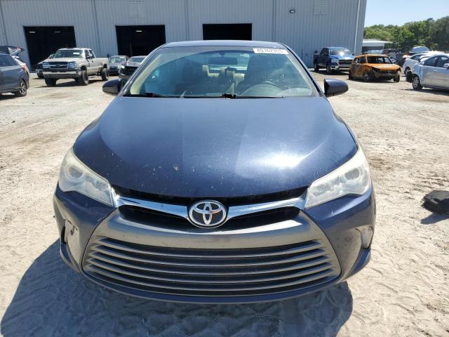 Photo 5 from auction – 2017 TOYOTA CAMRY LE with VIN 4T1BF1FK3HU738977
