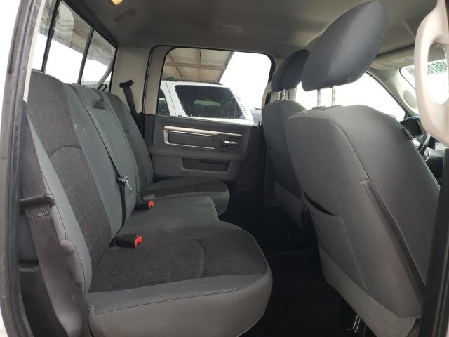 Photo 10 from auction – 2016 RAM 1500 SLT with VIN 1C6RR6LMXGS174968