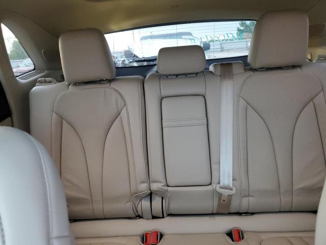 Photo 10 from auction – 2017 LINCOLN MKC RESERV with VIN 5LMCJ3C91HUL54077