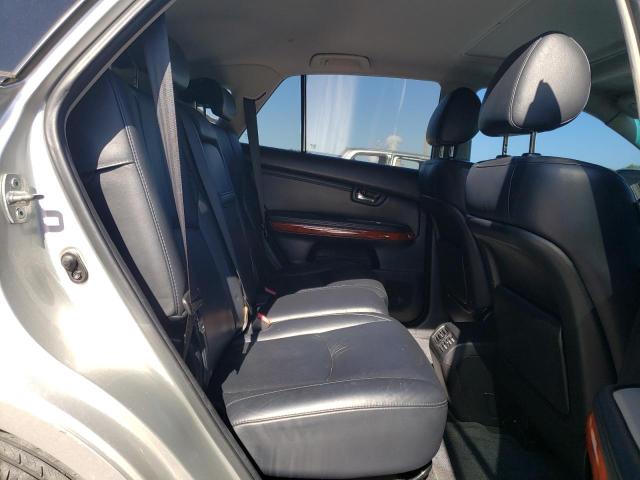 Photo 11 from auction – 2005 LEXUS RX 330 with VIN 2T2GA31U15C024850