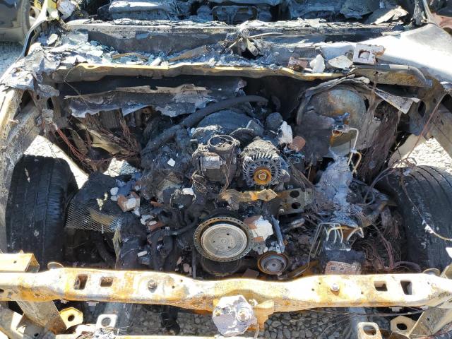 Photo 11 from auction – 2015 RAM 1500 SLT with VIN 1C6RR6LT8FS692289