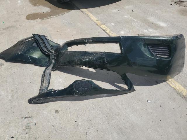 Photo 12 from auction – 2011 TOYOTA CAMRY BASE with VIN 4T4BF3EKXBR111106