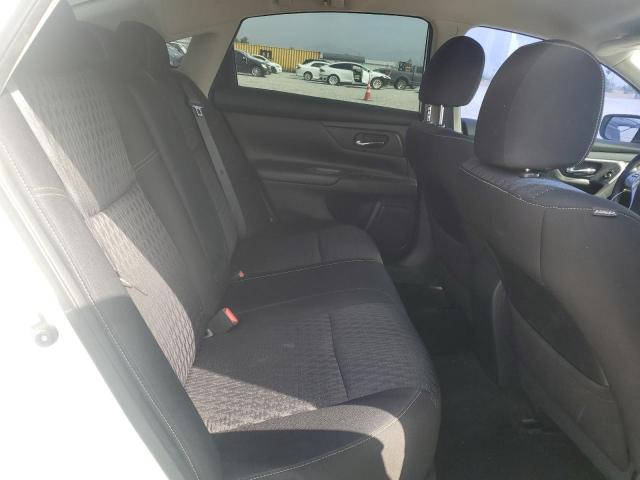 Photo 10 from auction – 2016 NISSAN ALTIMA 2.5 with VIN 1N4AL3AP2GN378526