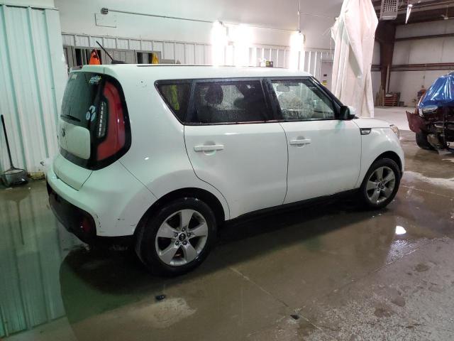 Photo 3 from auction – 2017 KIA SOUL with VIN KNDJN2A23H7429041