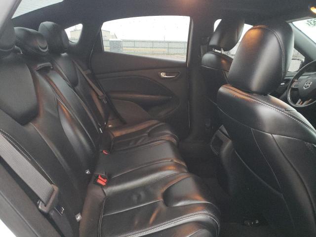 Photo 10 from auction – 2013 DODGE DART LIMIT with VIN 1C3CDFCH4DD299839