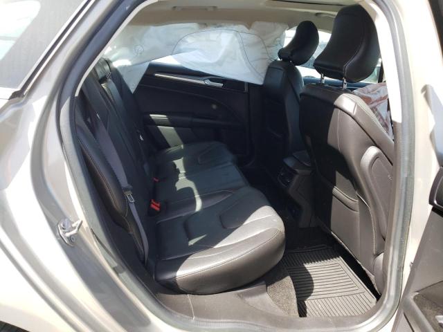 Photo 10 from auction – 2015 FORD FUSION TIT with VIN 3FA6P0SU7FR206730