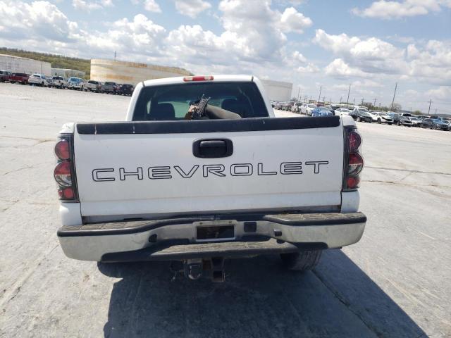 Photo 6 from auction – 2003 CHEVROLET silverado with VIN 1GCEC19V13Z219681