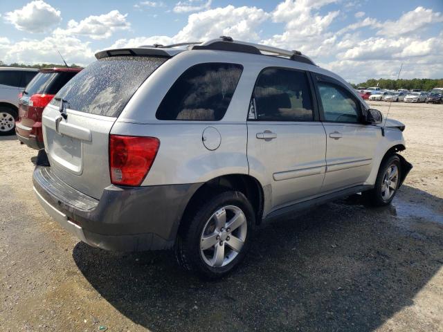 Photo 3 from auction – 2006 PONTIAC TORRENT with VIN 2CKDL63F066079335