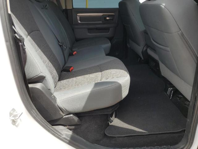 Photo 10 from auction – 2016 RAM 1500 SLT with VIN 1C6RR6TT3GS194471