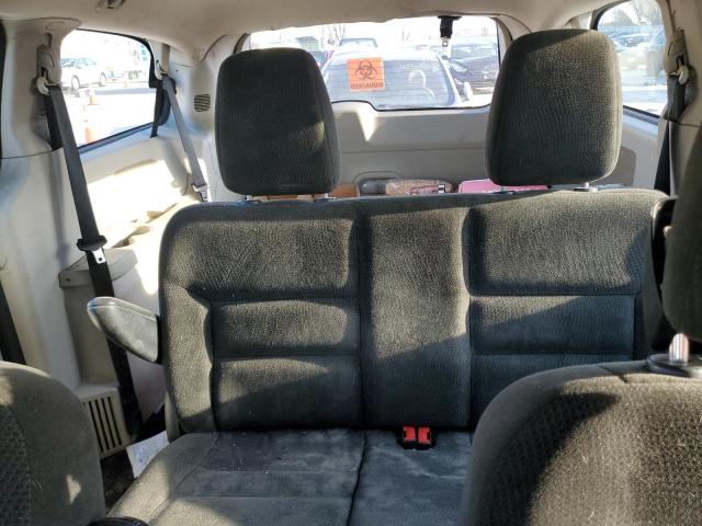 Photo 10 from auction – 2015 DODGE GRAND CARA with VIN 2C4RDGBG6FR670343