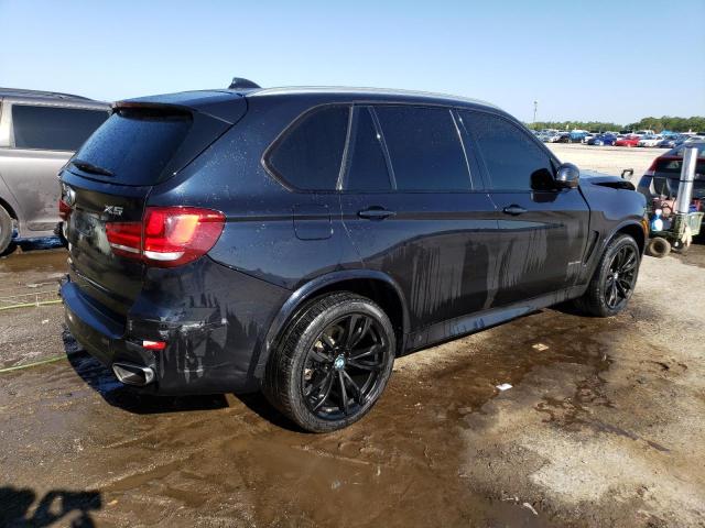 Photo 3 from auction – 2017 BMW X5 SDRIVE3 with VIN 5UXKR2C39H0X06099