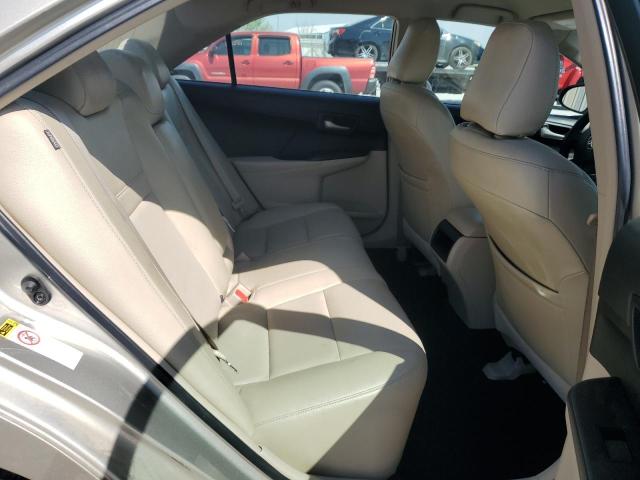 Photo 10 from auction – 2014 TOYOTA CAMRY L with VIN 4T4BF1FK4ER356359