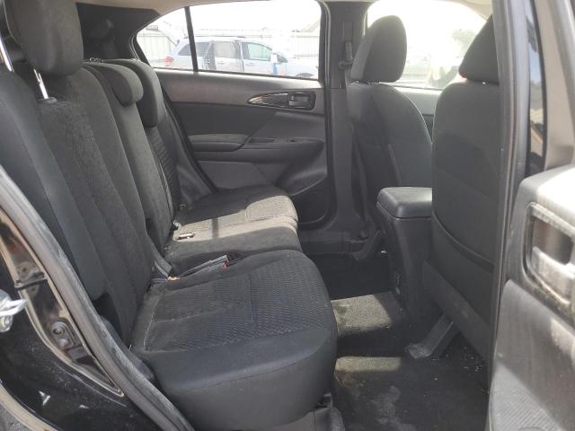 Photo 11 from auction – 2020 MITSUBISHI ECLIPSE CR with VIN JA4AS3AAXLZ006308