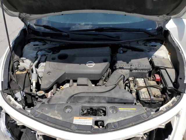 Photo 11 from auction – 2014 NISSAN ALTIMA 2.5 with VIN 1N4AL3AP8EN228658