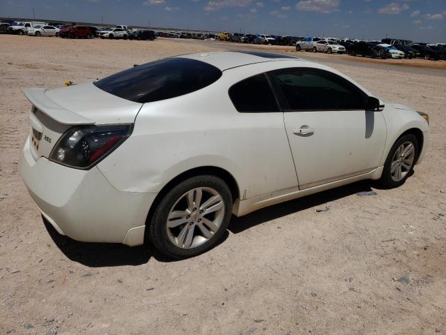Photo 3 from auction – 2013 NISSAN ALTIMA S with VIN 1N4AL2EP2DC166334