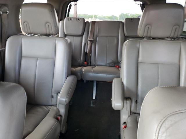 Photo 10 from auction – 2008 FORD EXPEDITION with VIN 1FMFU205X8LA83318