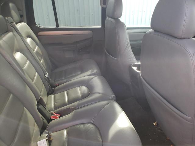 Photo 10 from auction – 2004 FORD EXPLORER X with VIN 1FMZU73E44UC34468