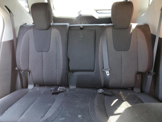 Photo 10 from auction – 2016 CHEVROLET EQUINOX LT with VIN 2GNALCEK2G1149488