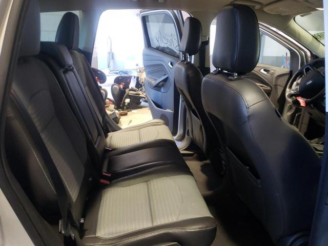 Photo 11 from auction – 2018 FORD ESCAPE SE with VIN 1FMCU9GD2JUC27842