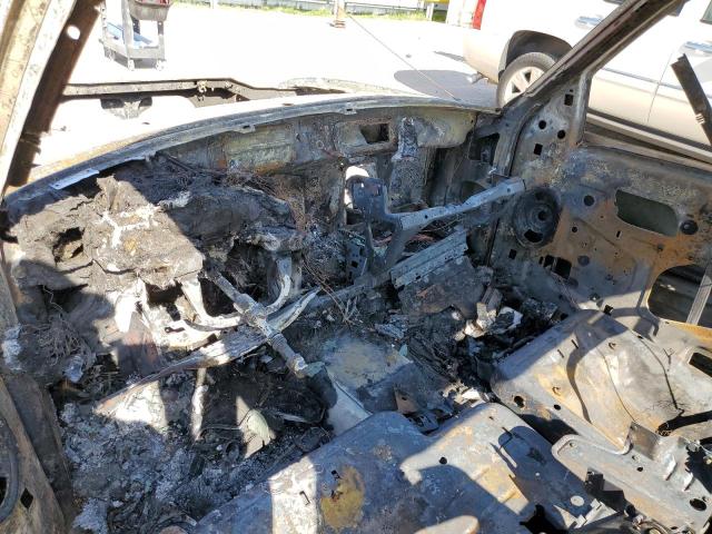 Photo 8 from auction – 1998 FORD RANGER SUP with VIN 1FTYR14U8WPB58372