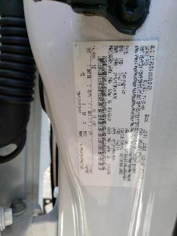 Photo 14 from auction – 2017 FORD FOCUS SE with VIN 1FADP3K2XHL208027