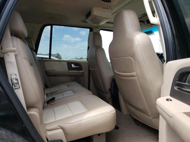 Photo 11 from auction – 2003 FORD EXPEDITION with VIN 1FMFU18L73LB53024