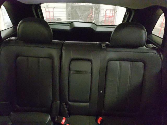 Photo 10 from auction – 2014 CHEVROLET CAPTIVA LT with VIN 3GNAL3EK0ES643558