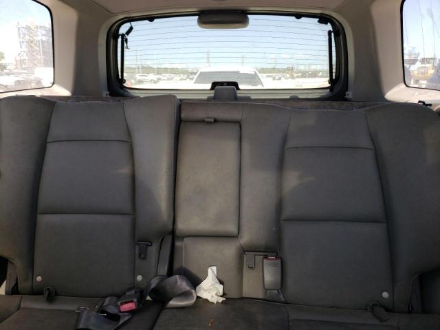 Photo 10 from auction – 2002 HYUNDAI SANTA FE G with VIN KM8SC73D92U282007