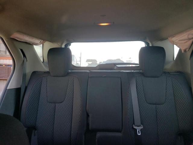 Photo 10 from auction – 2014 CHEVROLET EQUINOX LS with VIN 2GNALAEK6E6126994