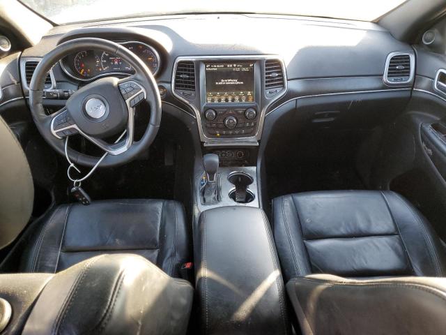 Photo 8 from auction – 2018 JEEP GRAND CHER with VIN 1C4RJFBG3JC446628