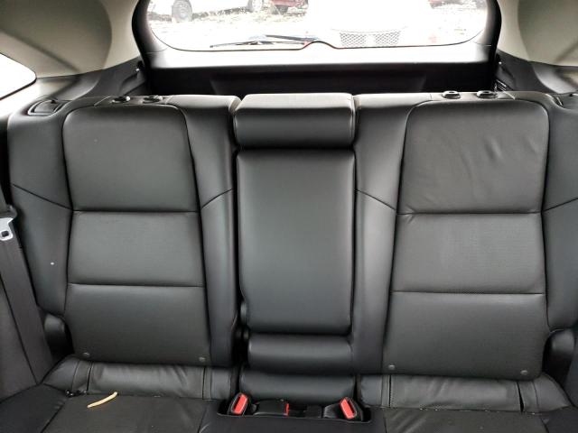 Photo 10 from auction – 2015 ACURA RDX with VIN 5J8TB4H30FL015460