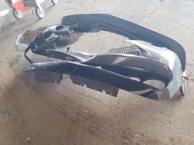 Photo 12 from auction – 2013 DODGE CHALLENGER with VIN 2C3CDYDJ5DH699893