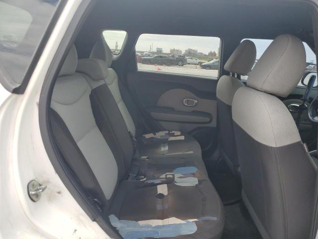 Photo 11 from auction – 2015 KIA SOUL with VIN KNDJN2A20F7223396