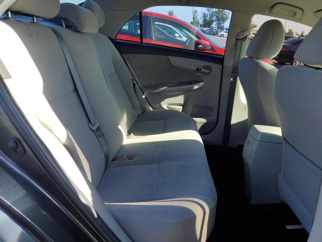 Photo 10 from auction – 2012 TOYOTA COROLLA BA with VIN 2T1BU4EEXCC858269